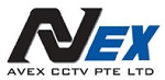 Avex Logo