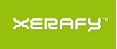Xerafy Logo