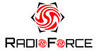 RadioForce Logo