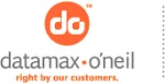 datamax Logo