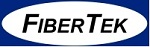 FiberTek Logo