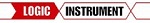 Logic Instrument Logo